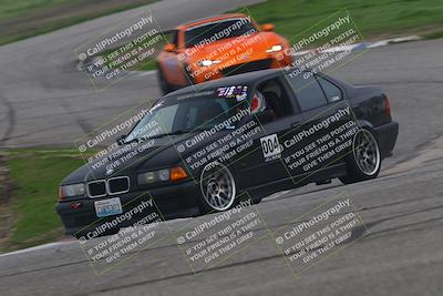 media/Jan-24-2026-Speed Ventures (Sat) [[516b58eadb]]/Green/Session 2 (Off Ramp)/